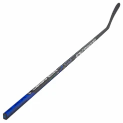 Sherwood Code Encrypt Pro - Intermediate -Hockey Stick Market Untitled 2 364b8c03 ac58 4fa5 993d b234f0904d6e 2