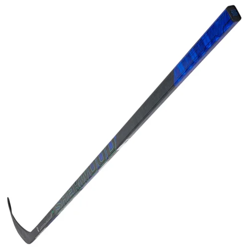 Sherwood Code Encrypt Pro - Junior -Hockey Stick Market Untitled 3 c13475fe 0588 49ec b139 17be71af8b4a 1