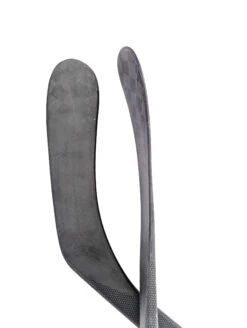 True Catalyst 9X - Intermediate -Hockey Stick Market VO 792eca6e ab4b 41f0 afd7 0b97f3aba56e