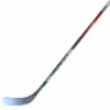 Bauer Vapor League S21 -Hockey Stick Market VaporS21
