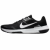 Nike - Men's Varsity Compete TR3 Training Shoe (Black/White) -Hockey Stick Market Varsity