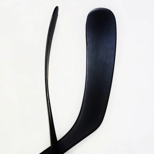 CCM Super Tacks AS1 35 CCM Super Tacks AS1 -Hockey Stick Market Vorobyev.B11C.AS1 scaled