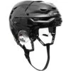 Warrior Covert CF 100 - Hockey Helmet (Black) -Hockey Stick Market WARRIOR COVERT CF100 HOCKEY HELMET 1024x1024 238e9efd 6f35 447b 9eee 6bf3194d64ff
