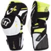 Warrior Alpha LX Pro - Elbow Pads 3 Warrior Alpha LX Pro - Elbow Pads -Hockey Stick Market WarriorLXProElbowPads