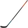 Warrior Covert QRE 10 - Intermediate -Hockey Stick Market WarriorQRE10 981a024f 00ef 4d58 bad5 5ac1ed179f12