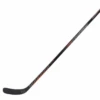 Warrior QRE Super Light -Hockey Stick Market WarriorQRESL