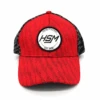 HSM Lace Lid - Red -Hockey Stick Market WhiteBGmain 3ba2de73 342a 4881 ba8f 1d9f1f3fa702