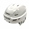 CCM Resistance 110 - Hockey Helmet (White)