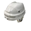 Bauer 4500 - Hockey Helmet (White) -Hockey Stick Market White 4500 9c8724a2 bf65 48e7 9312 d3b7f17481ee scaled