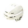 CCM Resistance - Hockey Helmet (White) -Hockey Stick Market White CCM Resistance scaled