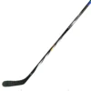 Zach Whitecloud Pro Stock - Bauer Vapor ADV (NHL) -Hockey Stick Market Whitecloud scaled