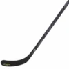 Winnwell Q13 -Hockey Stick Market Winwellq13