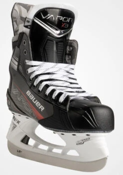 Bauer Vapor X3 Skates - Intermediate -Hockey Stick Market X3.1 05b31313 83d7 4a99 a6c1 7de2e1377cc3