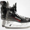 Bauer Vapor X3 Skates - Intermediate 14 Bauer Vapor X3 Skates - Intermediate -Hockey Stick Market X3.3 3ddd2d51 b2e4 4db3 9e83 01eb2dce2d5d