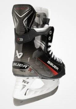 Bauer Vapor X3 Skates - Senior 7 Bauer Vapor X3 Skates - Senior -Hockey Stick Market X3.4
