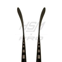 Zach Whitecloud Pro Stock - Bauer Vapor ADV (NHL) 6 Zach Whitecloud Pro Stock - Bauer Vapor ADV (NHL) -Hockey Stick Market ZEGRAS 1fff0961 17ac 4a7d 88e0 f7f01d223398