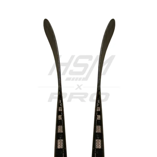 CCM Jetspeed FT6 Pro (Refurbished) -Hockey Stick Market ZEGRAS d571f3c5 06f7 440a 8e8a 09224b0ae65f