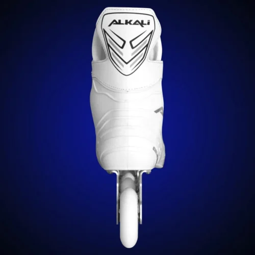 Alkali Cele III Inline Hockey Skates -Hockey Stick Market alkali cele III inline hockey skates 3 720x 961ba2f5 8cd1 44db 9d43 70d35e821524