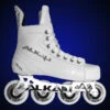 Alkali Cele III Inline Hockey Skates 5 Alkali Cele III Inline Hockey Skates -Hockey Stick Market alkali cele III inline hockey skates 720x 5c3913af 5ba8 4f28 b7b3 15ec0a3fb2ea