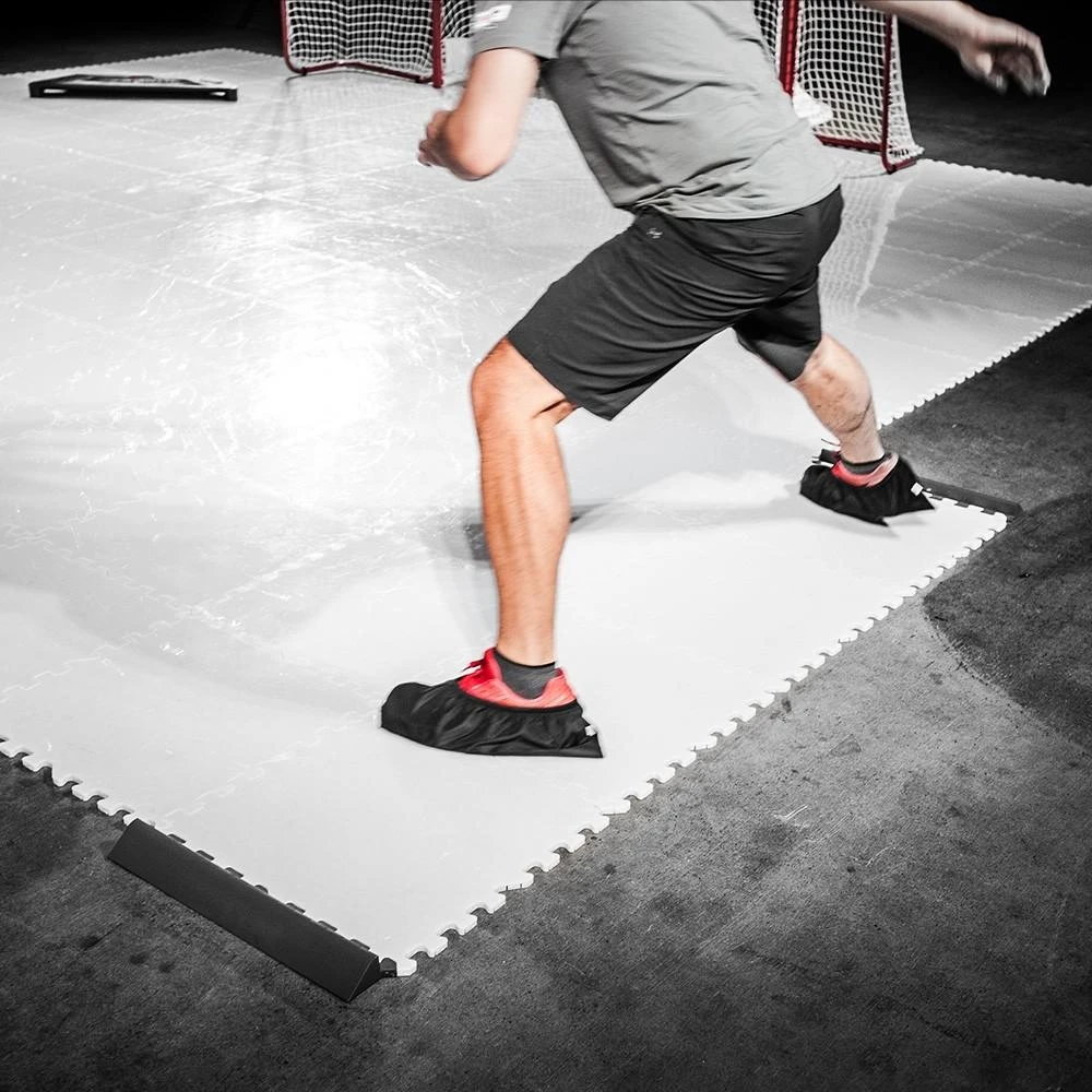 Dryland Allstar Tiles (18" X 18") - 10 Pack 4 Dryland Allstar Tiles (18" X 18") - 10 Pack - Image 4