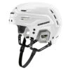 Warrior Alpha One Pro - Hockey Helmet (White) -Hockey Stick Market alpha one pro helmet