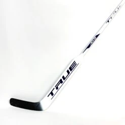 Frederik Andersen Pro Stock - Goalie - True AX9 (NHL)