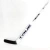 Frederik Andersen Pro Stock - Goalie - True AX9 (NHL) -Hockey Stick Market andersonax9 scaled