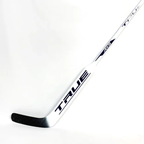 Frederik Andersen Pro Stock - Goalie - True AX9 (NHL)