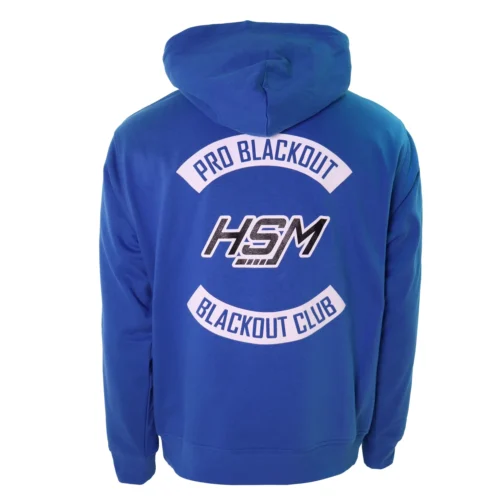 Rink Rebel Hoodie 14 Rink Rebel Hoodie -Hockey Stick Market back scaled