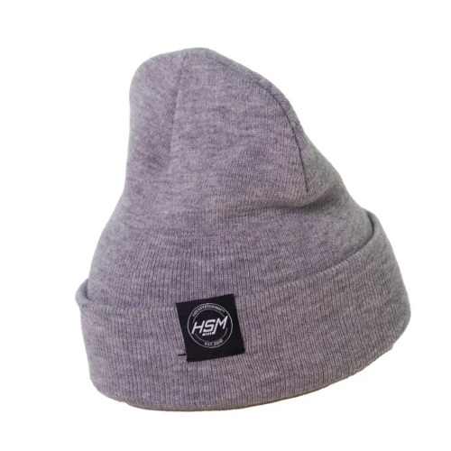 Game Time Toque -Hockey Stick Market back side a64531db 0889 4f93 bc05 5ef4f6fc413b scaled