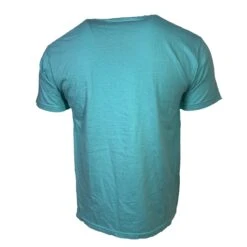 HSM StickMan Tee 27 HSM StickMan Tee -Hockey Stick Market back 2f834c76 ca51 4128 820b fb92369c0b8b