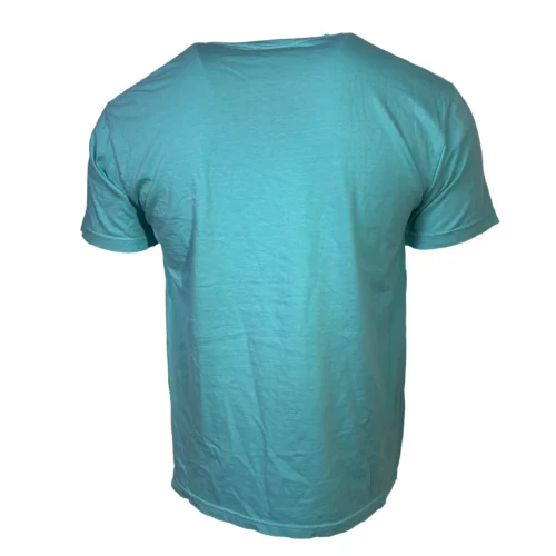 HSM StickMan Tee -Hockey Stick Market back 2f834c76 ca51 4128 820b fb92369c0b8b