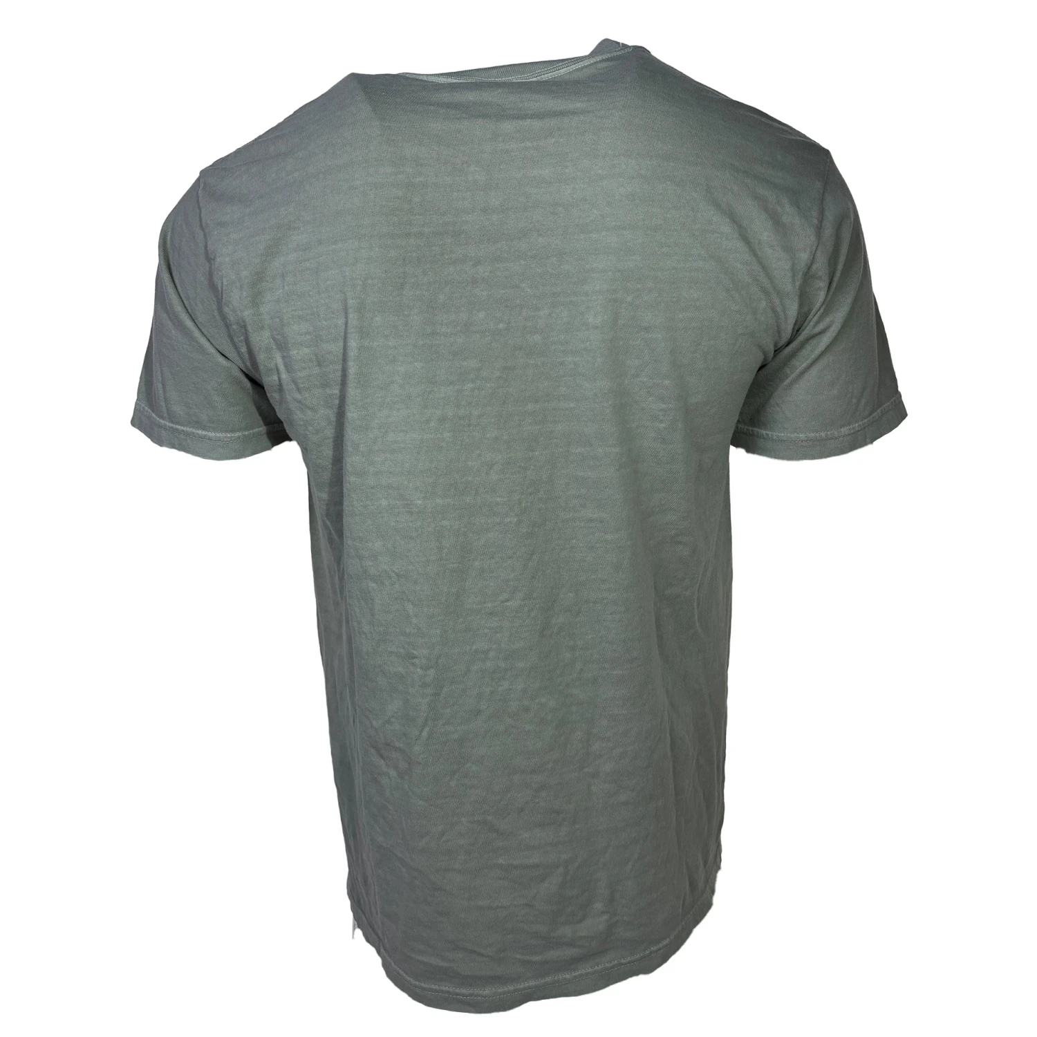 HSM StickMan Tee 8 HSM StickMan Tee - Image 8