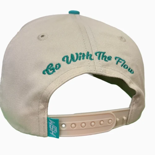 HSM Off-Season Snapback 27 HSM Off-Season Snapback -Hockey Stick Market back 5319bc30 24b8 4abc 9d82 e80e6f62ce51