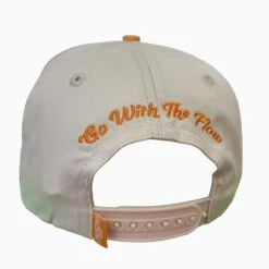 HSM Off-Season Snapback -Hockey Stick Market back 5f6b8b4e 8ba1 4cb9 961a 0ef6a9a02b7a