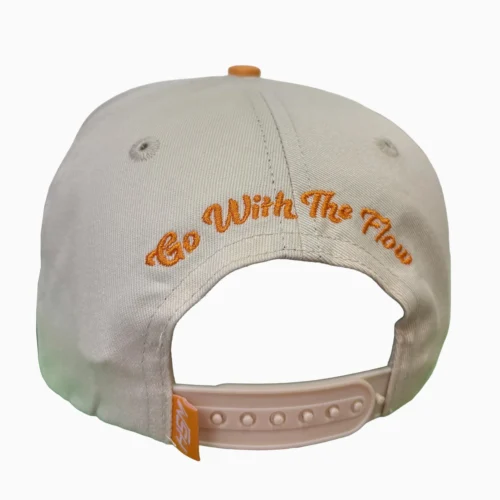 HSM Off-Season Snapback 23 HSM Off-Season Snapback -Hockey Stick Market back 5f6b8b4e 8ba1 4cb9 961a 0ef6a9a02b7a