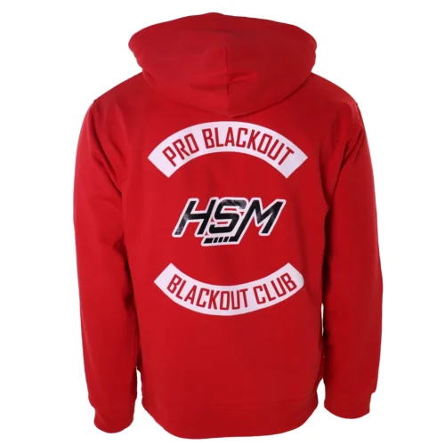 Rink Rebel Hoodie 15 Rink Rebel Hoodie -Hockey Stick Market back 9a7ce7e8 487b 4b0e 9069 25ae81eec3aa scaled