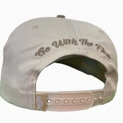 HSM Off-Season Snapback -Hockey Stick Market back ec79434f cbc1 461e 9643 811053a688cf