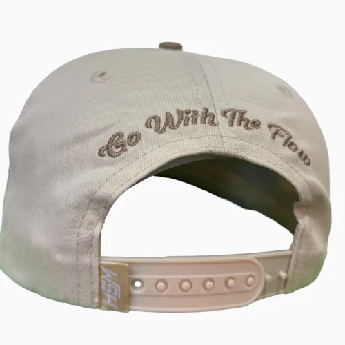 HSM Off-Season Snapback 24 HSM Off-Season Snapback -Hockey Stick Market back ec79434f cbc1 461e 9643 811053a688cf