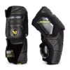 Bauer Supreme Mach - Elbow Pads - Intermediate -Hockey Stick Market bauer elbow pads bauer supreme mach senior hockey elbow pads m 30400436142146 1800x1800 7fe29104 f171 4c6c 8a79 6c240e5cb958