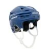 Bauer Re-Akt 150 - Hockey Helmet (Blue) 9 Bauer Re-Akt 150 - Hockey Helmet (Blue) -Hockey Stick Market bauer helmets bauer re akt 150 hockey helmet blue s 28743992016962 1800x1800 c08d4997 e768 4c5e b5ad e5485ab1b65c
