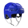 Bauer Re-Akt 155 - Hockey Helmet (Blue) -Hockey Stick Market bauer helmets bauer re akt 155 hockey helmet 31684552654914 1800x1800 36e045f2 e405 4fff 8731 813976ea7b11