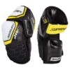 Bauer Supreme 2S Pro - Elbow Pads 2 Bauer Supreme 2S Pro - Elbow Pads -Hockey Stick Market bauer hockey elbow pads supreme 2s pro