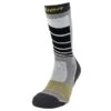 Bauer - S21 Supreme Pro Tall Sock -Hockey Stick Market bauer s21 pro supreme tall skate sock