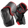 Bauer Vapor 1X Lite - Junior Elbow Pads