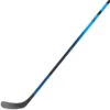 Bauer Nexus League S21 -Hockey Stick Market bauernexuss21league