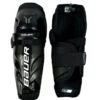 Bauer Pro Series - Shin Pads -Hockey Stick Market bauerproseriesshin