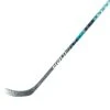 Jamie Benn - Bauer Supreme TotalOne (NHL) -Hockey Stick Market benn2spro a3c056c8 52b3 4ef8 a3f6 13ada988e0c1