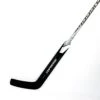 Goalie - Bauer Supreme Ultrasonic 4 Goalie - Bauer Supreme Ultrasonic -Hockey Stick Market black u sonic