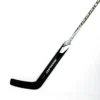 CCM Goalie - Bauer Supreme Ultrasonic (Refurbished) 6 CCM Goalie - Bauer Supreme Ultrasonic (Refurbished) -Hockey Stick Market black u sonic 41987945 c22e 42a1 bbb4 b7281266f798 scaled